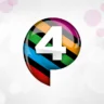P4 Norge (MP3 128k)