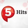P5 Hits (MP3 128k)