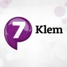 P7 Klem (AAC HQ)
