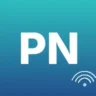 Phonk Nation Radio