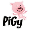 Pigy.cz – Disko Trysko