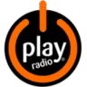 Play Radio Cafe