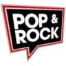 Pop & Rock
