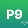 Power 98 Love Songs