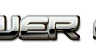 Power FM – Rock FM
