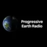 Progressive Earth Radio