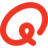 Qmusic Belgium
