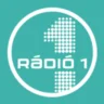 Rádió 1 – Budapest