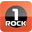 Radio 1 Rock