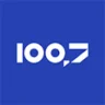 Radio 100,7