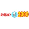Radio 2000