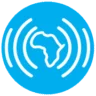 Radio 786