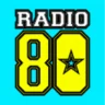 Radio 80 – Forever Young
