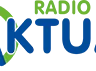 Radio Aktual