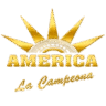 Radio América 104.5 FM