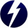 Radio America 94.7 Tegucigalpa