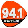 Radio Arhaggelos