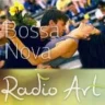 Radio Art – Bossa Nova
