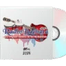 Radio Bachata