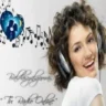 Radio baladas y algo mas