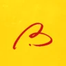 Rádio Banda B