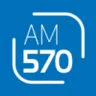 Radio Belgrano – AM 650