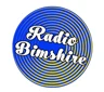 Radio Bimshire 106.1 FM