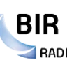Radio Bir