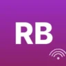 Radio Brcko District