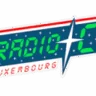 Radio C Luxembourg