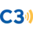 Radio Cadena 3