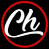 Radio Chocolate Rock & Pop