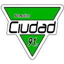 Radio Ciudad