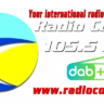 Radio Costa