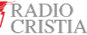 Radio Cristiana 95.7