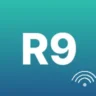 Radio “Cumbia 90s”