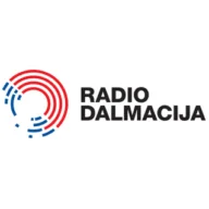 Radio Dalmacija