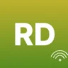 Radio DAR