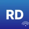 Radio Diblu
