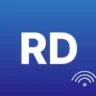 Rádio Disco Funk BR