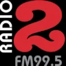 Radio Dos (2) Costa Rica