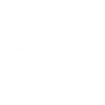 Radio Džungla Doboj 2