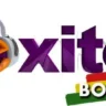 Radio Éxito (Bolivia)
