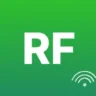 Radio fórmula (Tampico) – 103.9 FM [Tampico, Tamaulipas]
