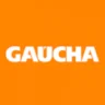 Rádio Gaúcha