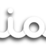 Radio Helmna