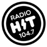 Radio Hit 104.7