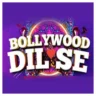 Radio Hungama Bollywood Dil Se