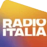 Radio Italia Solo Musica Italiana
