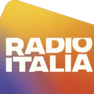 Radio Italia Solo Musica Italiana